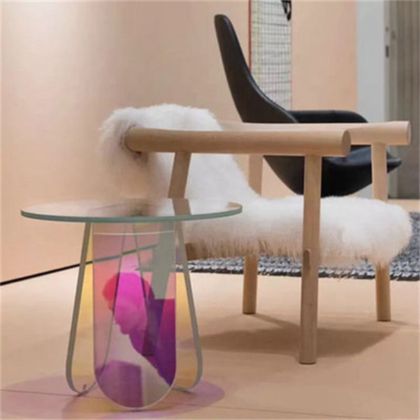 亞克力家具