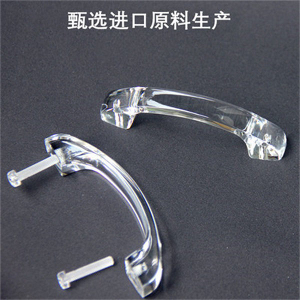 亞克力家具